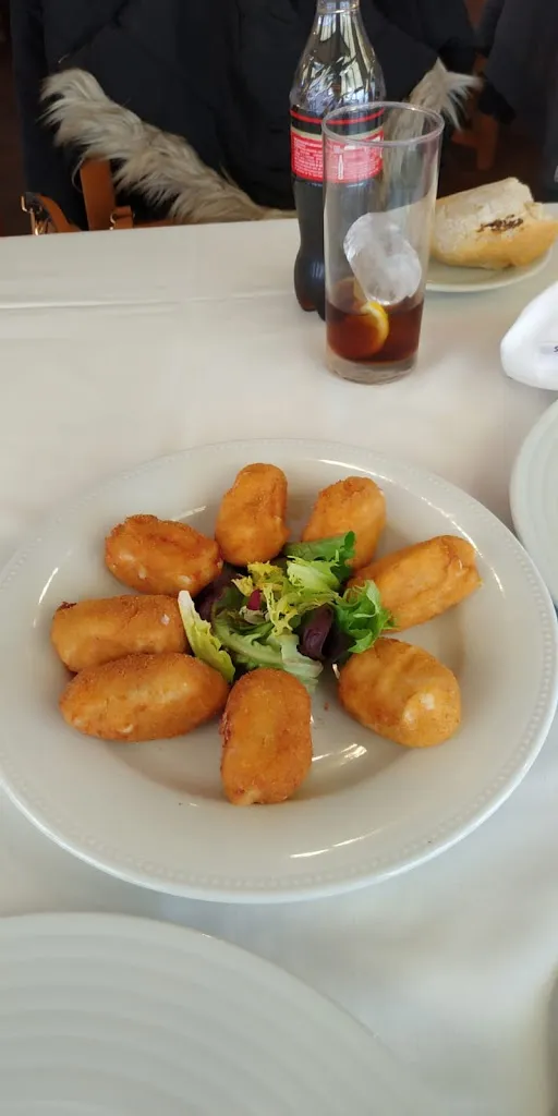 Menu_Restaurante el Parador Illescas_Illescas_image_8