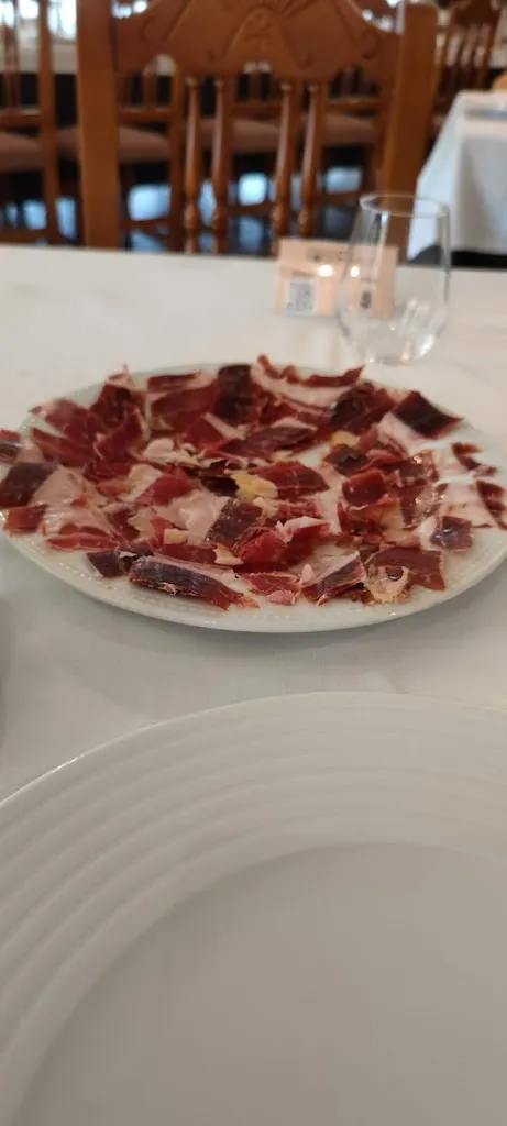 Menu_Restaurante el Parador Illescas_Illescas_image_9