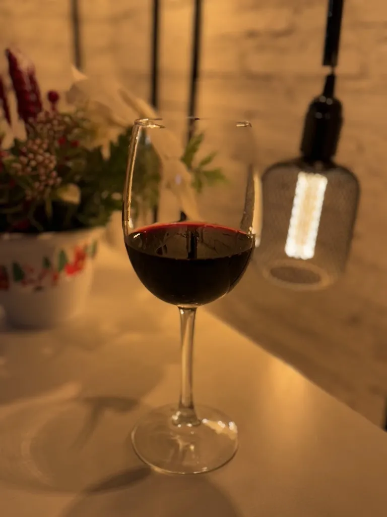 Menu_La Andaluza New Illescas_Illescas_image_8