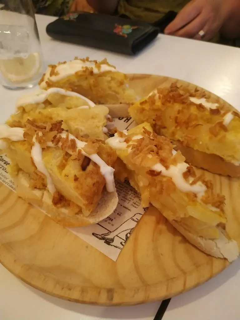 A. RN_La Andaluza New Illescas_Illescas_review