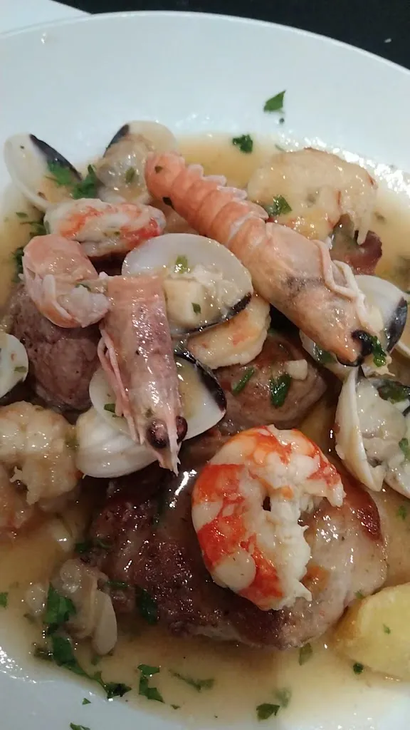 La Andaluza New Illescas_Illescas_slider_image_2