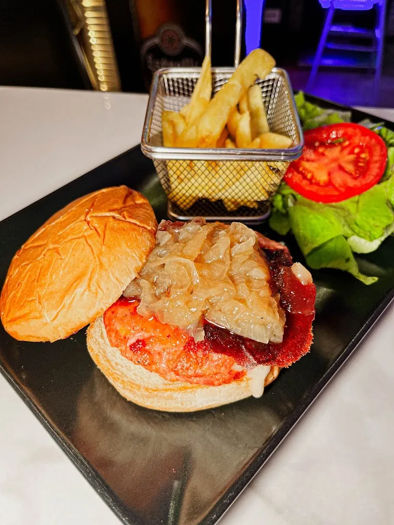 La Andaluza New Illescas_Illescas_slider_image_3