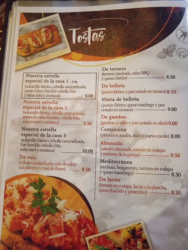 Menu_Restaurante Barquilla_Illescas_image_1