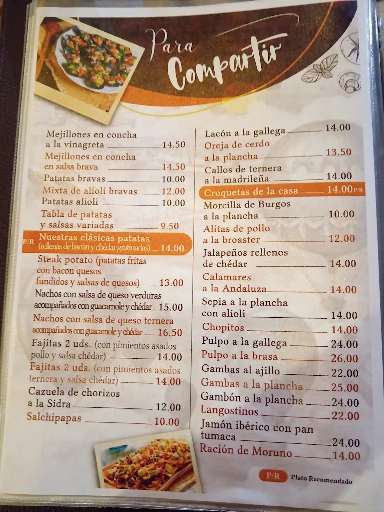 Menu_Restaurante Barquilla_Illescas_image_2