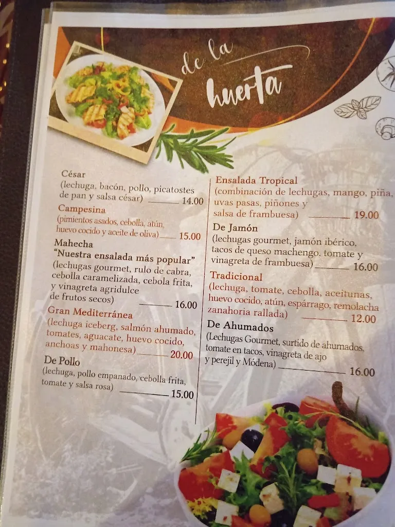 Menu_Restaurante Barquilla_Illescas_image_3