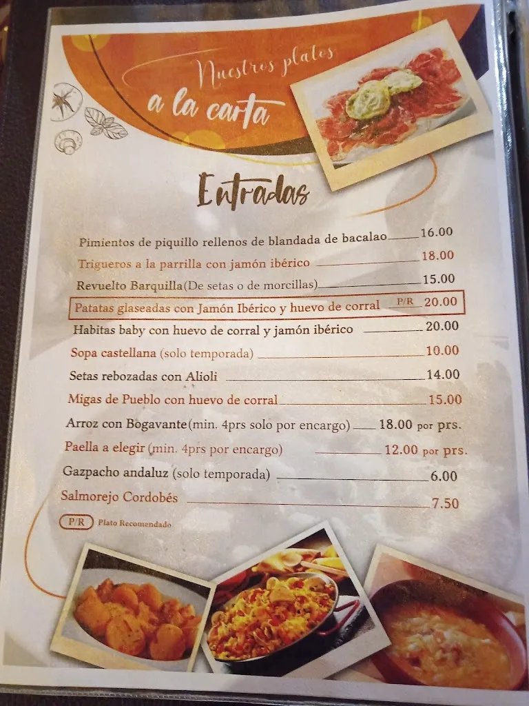 Menu_Restaurante Barquilla_Illescas_image_4