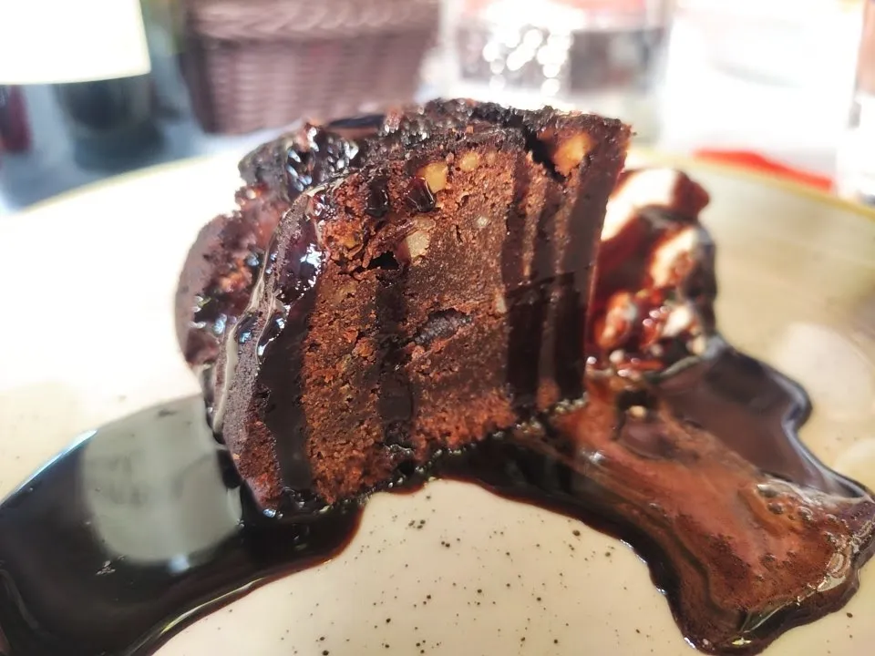 Menu_Restaurante Barquilla_Illescas_image_5