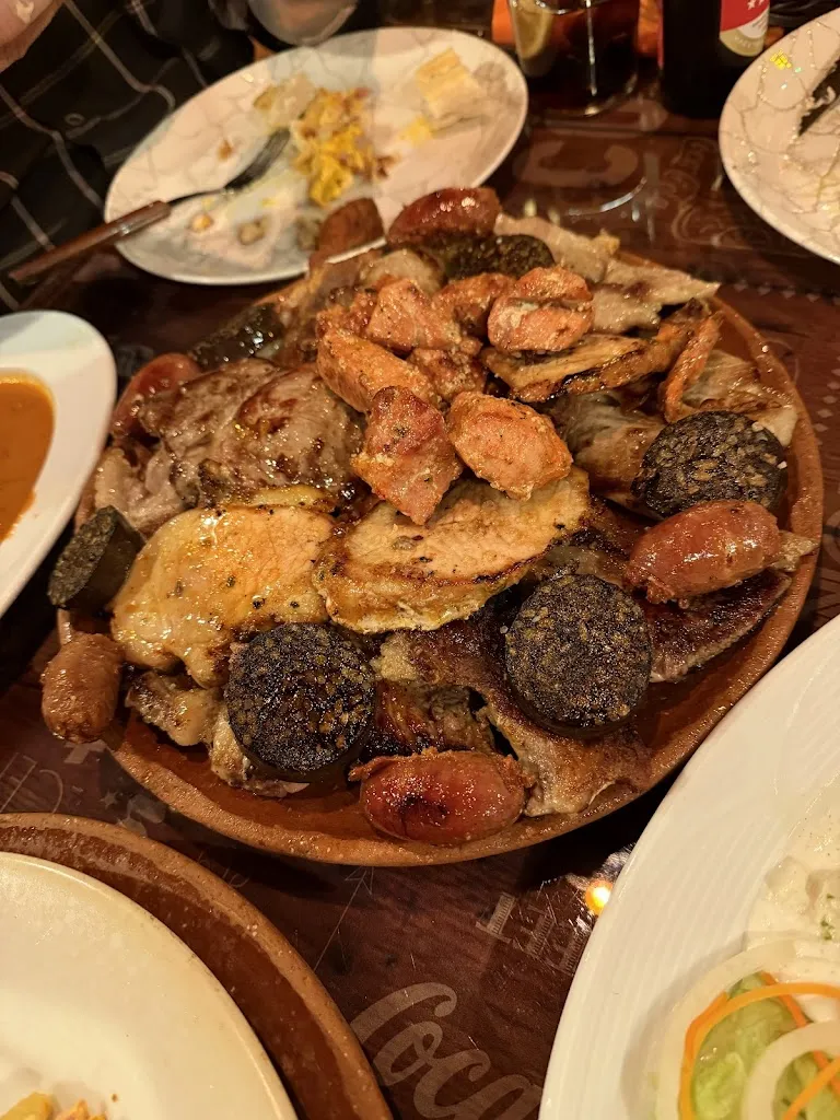 Menu_Restaurante Barquilla_Illescas_image_6