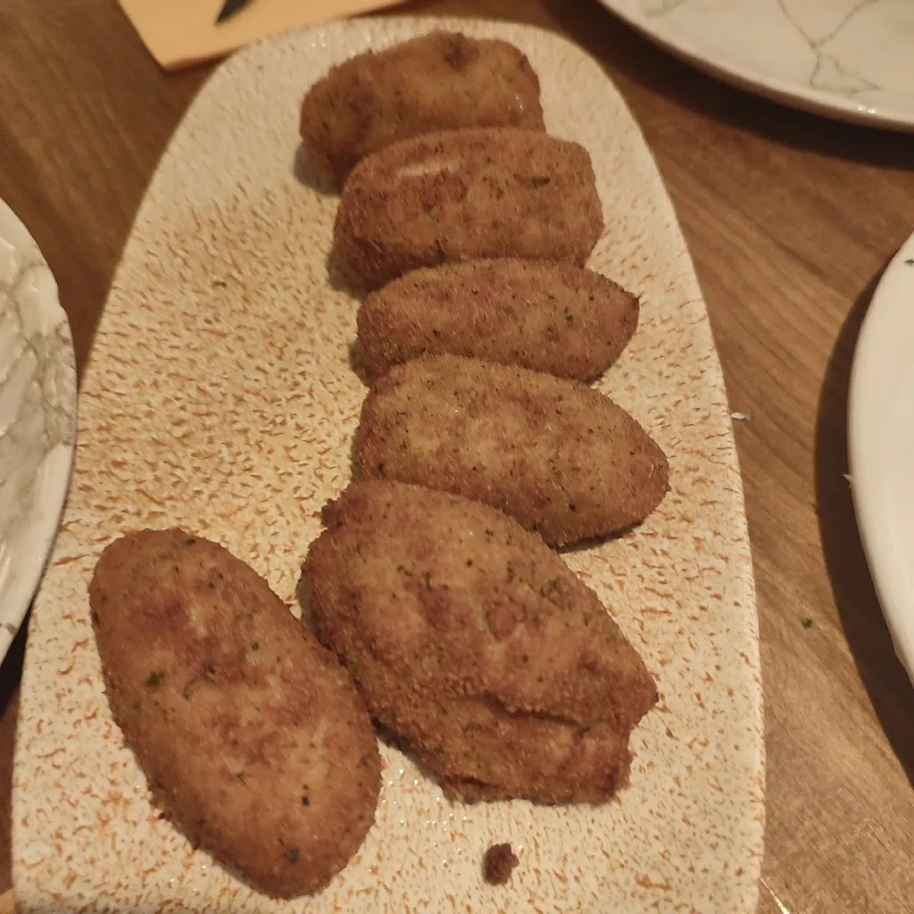 Menu_Restaurante Barquilla_Illescas_image_7