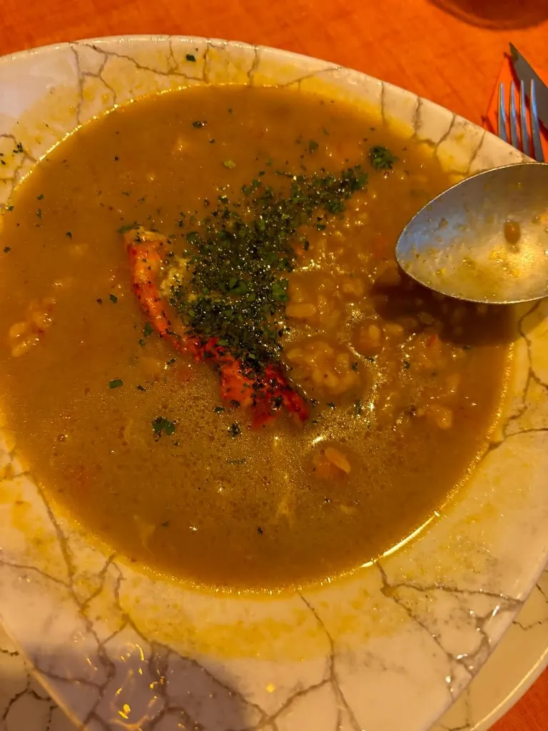 Menu_Restaurante Barquilla_Illescas_image_8