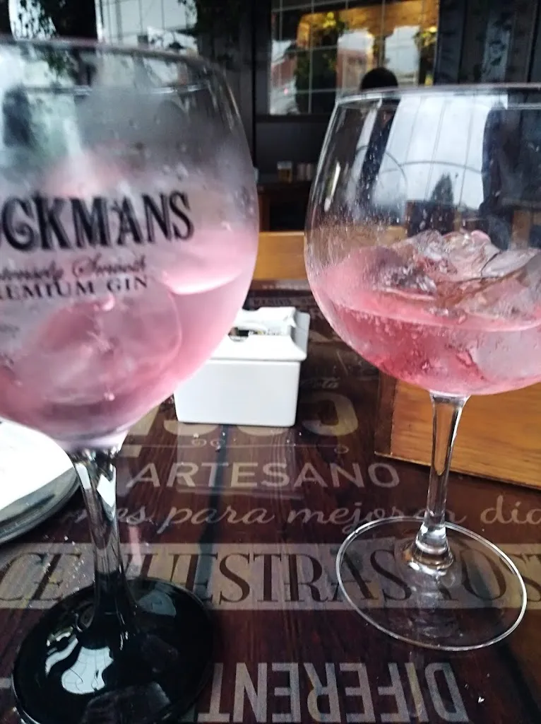 Menu_Restaurante Barquilla_Illescas_image_9