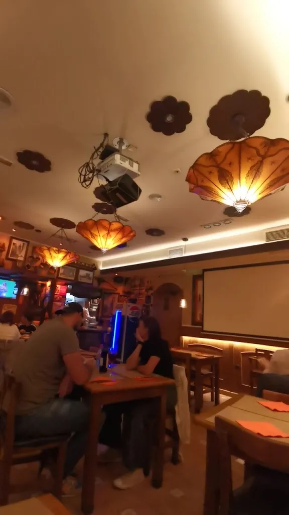 Restaurante Barquilla_Illescas_slider_image_2