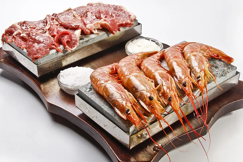 Restaurante Barquilla_Illescas_slider_image_3