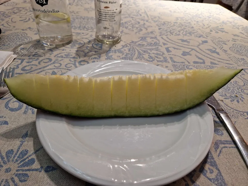 Menu_Restaurante los Coritos_Illescas_image_5