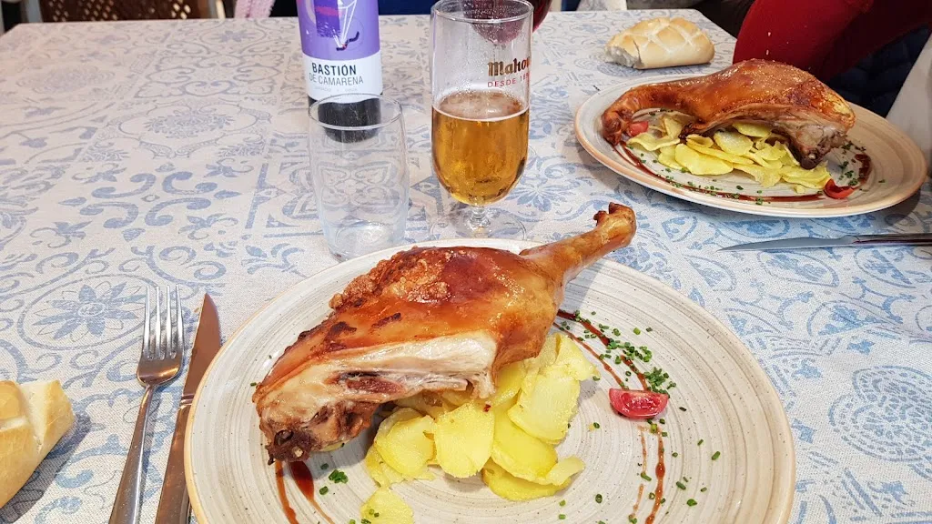 Menu_Restaurante los Coritos_Illescas_image_6