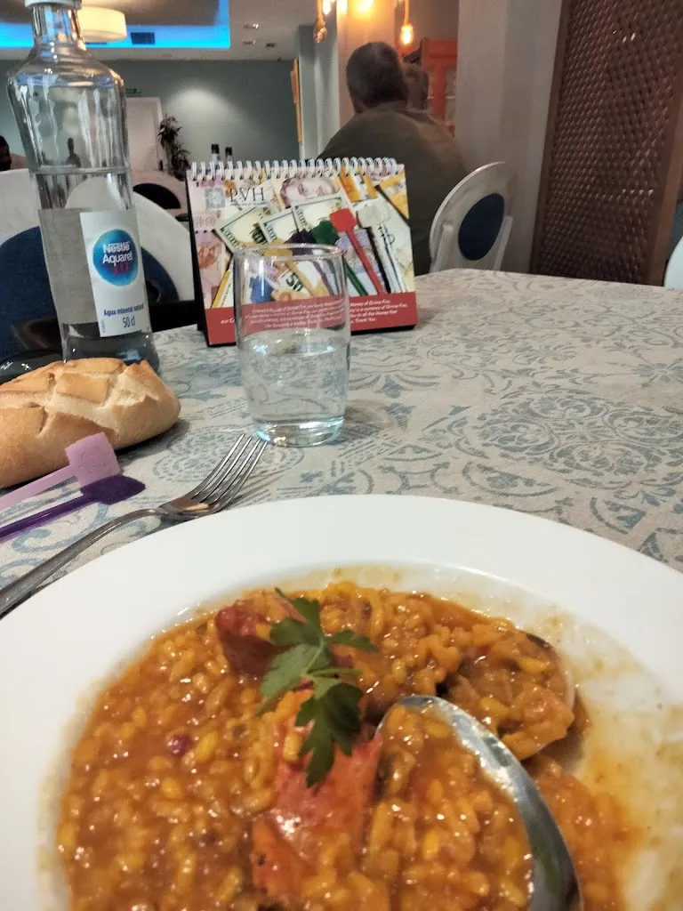 Menu_Restaurante los Coritos_Illescas_image_7