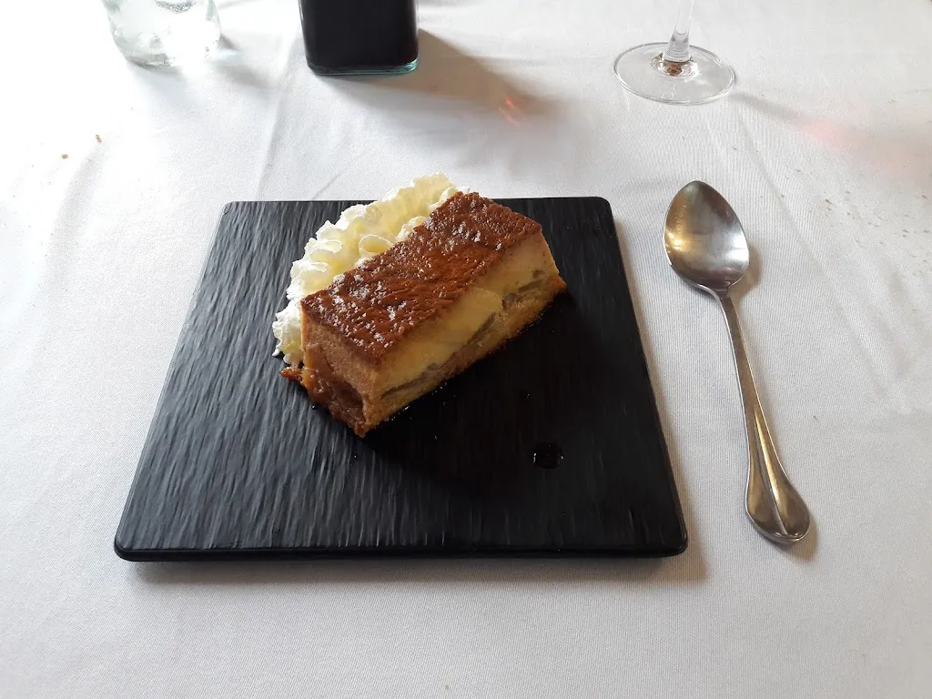 Menu_Restaurante los Coritos_Illescas_image_8