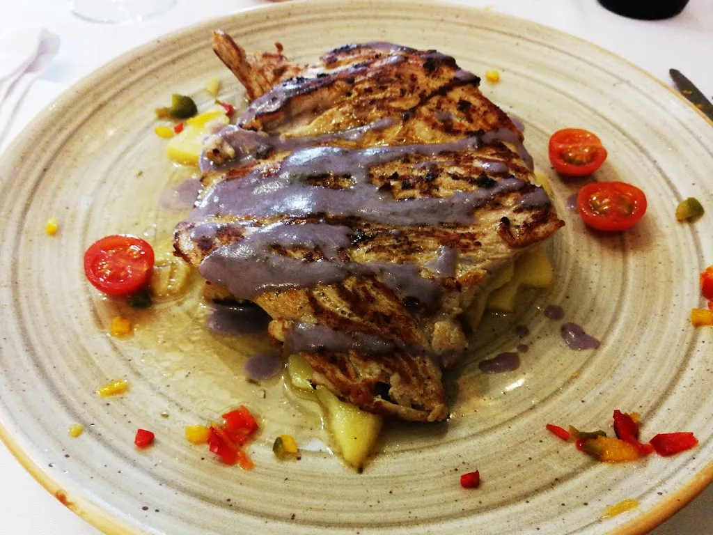 Menu_Restaurante los Coritos_Illescas_image_9