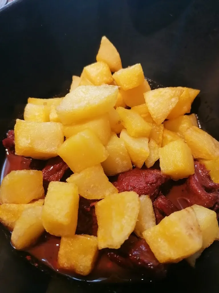 ngvboe_Restaurante los Coritos_Illescas_review