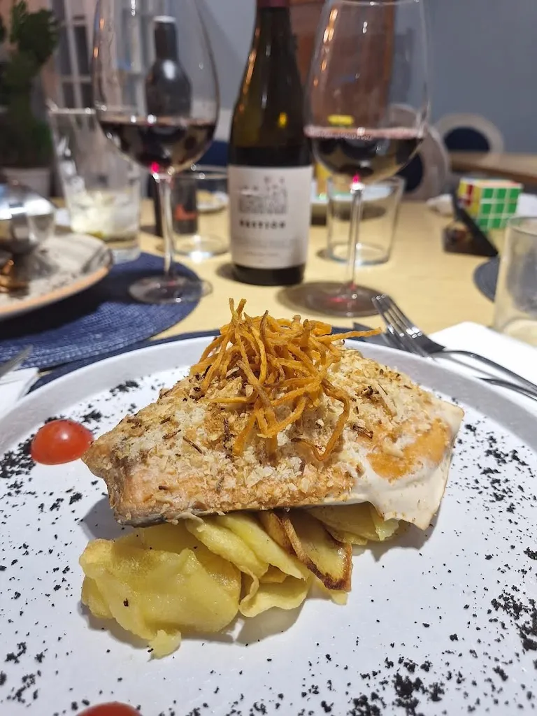 Restaurante los Coritos_Illescas_slider_image_2