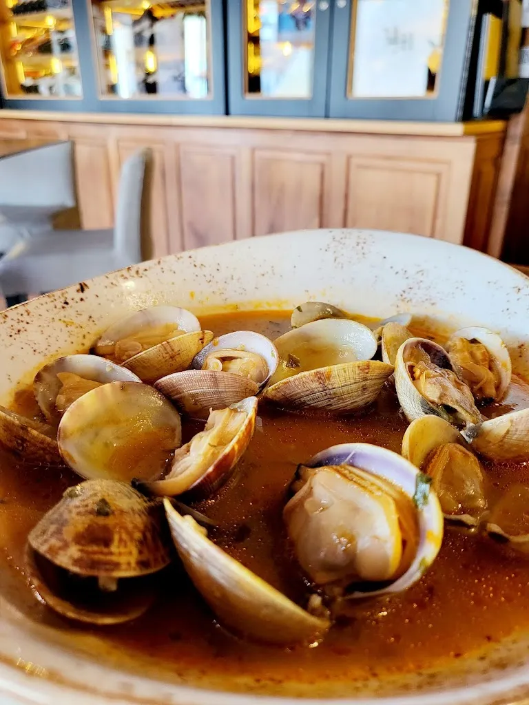 Menu_Restaurante Villa Molero Illescas_Illescas_image_3