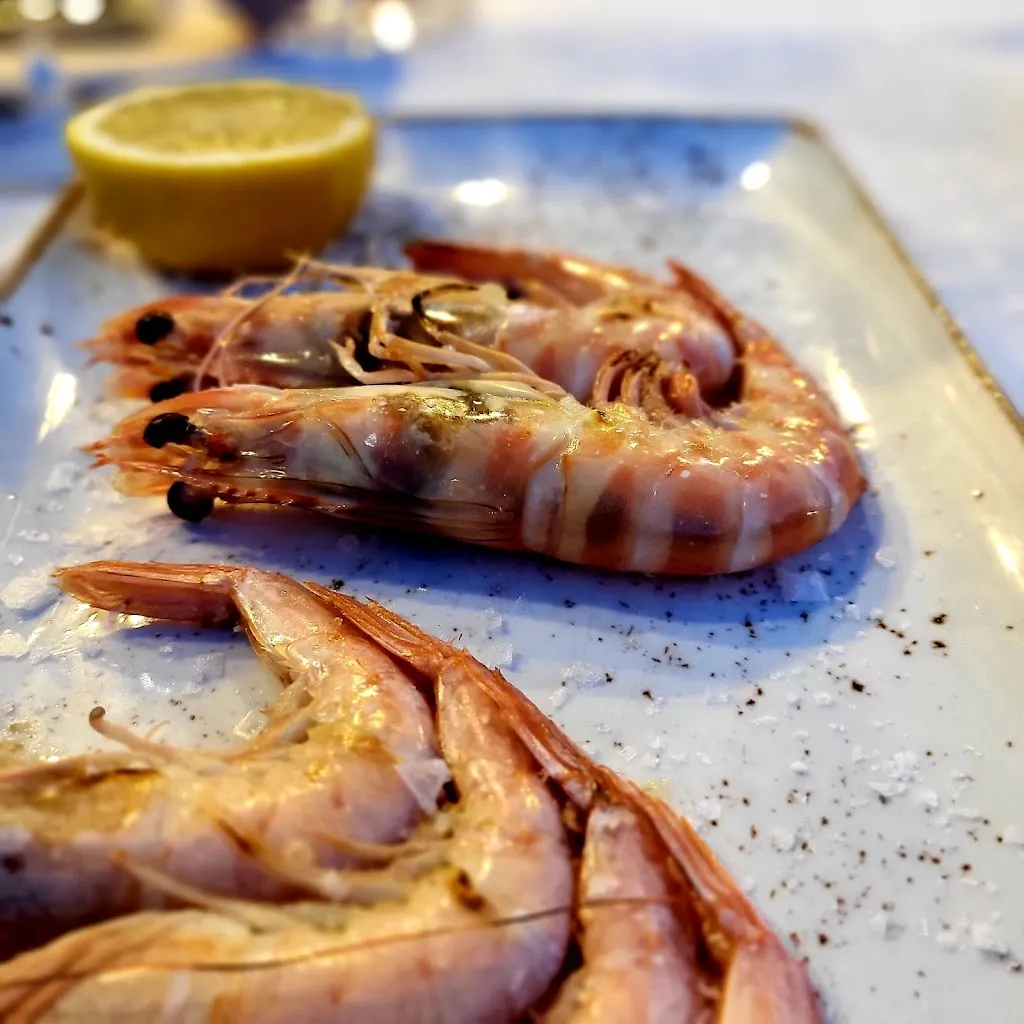 Menu_Restaurante Villa Molero Illescas_Illescas_image_4