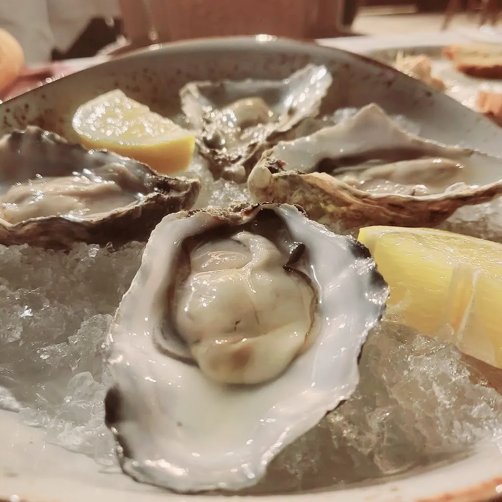 Menu_Restaurante Villa Molero Illescas_Illescas_image_5