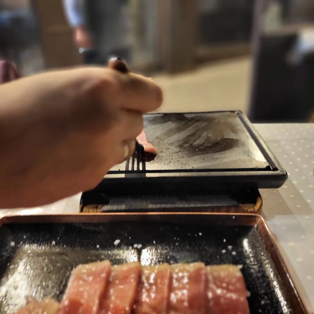 Menu_Restaurante Villa Molero Illescas_Illescas_image_8