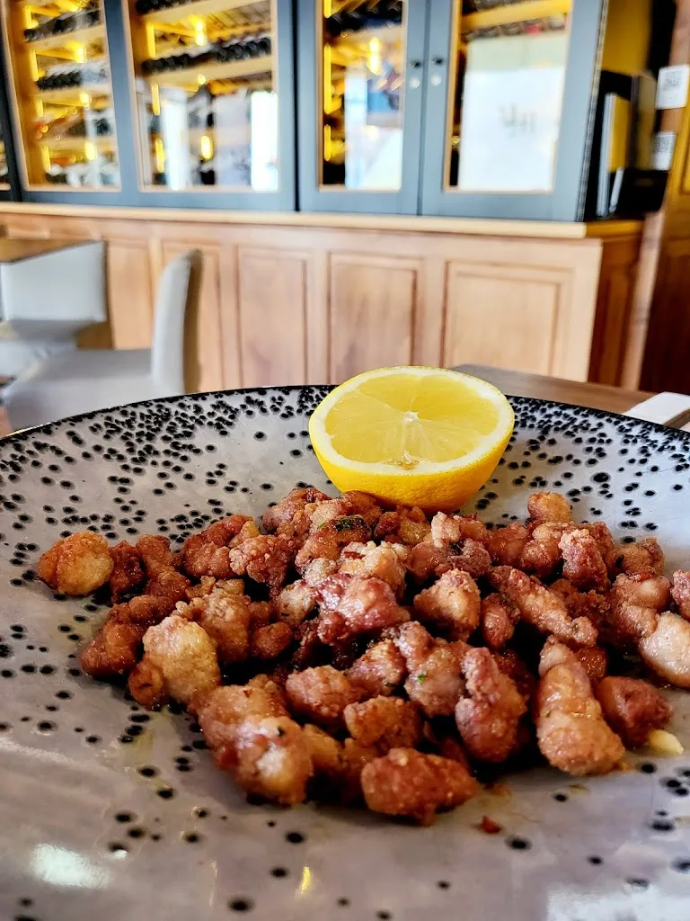 Menu_Restaurante Villa Molero Illescas_Illescas_image_9