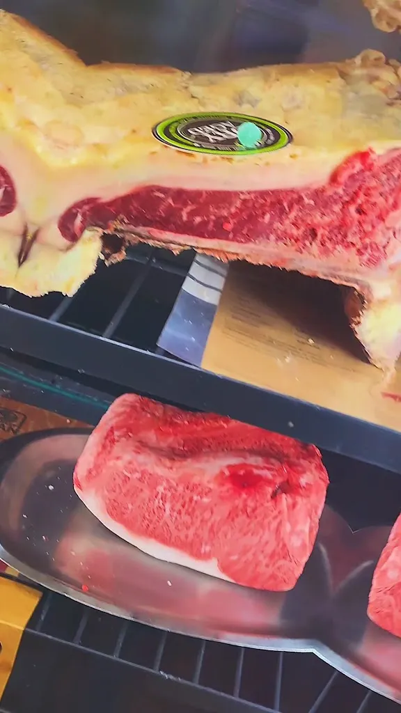 Restaurante Villa Molero Illescas_Illescas_slider_image_2