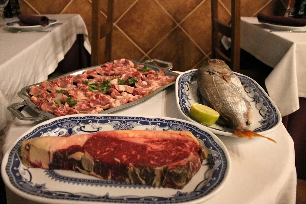 Restaurante Villa Molero Illescas_Illescas_slider_image_3