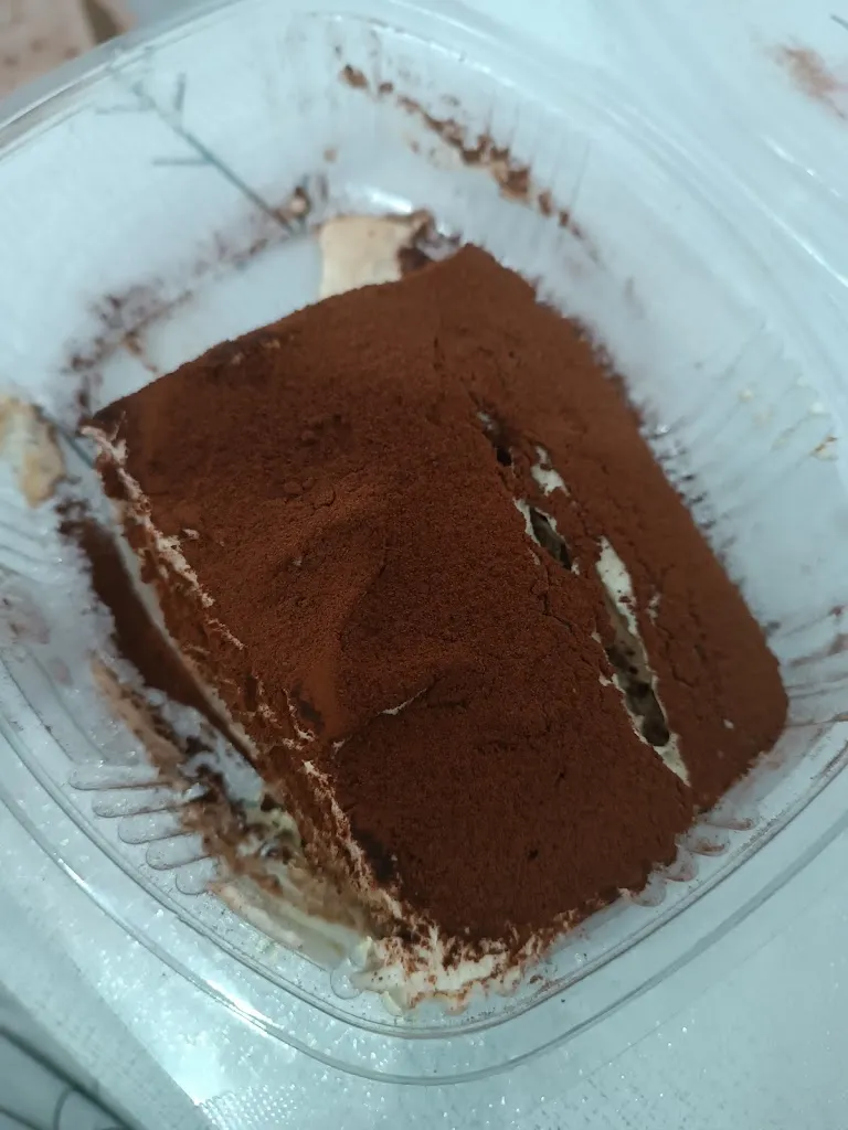 Menu_Mammamia comida italiana para llevar_Huércal-Overa_image_2