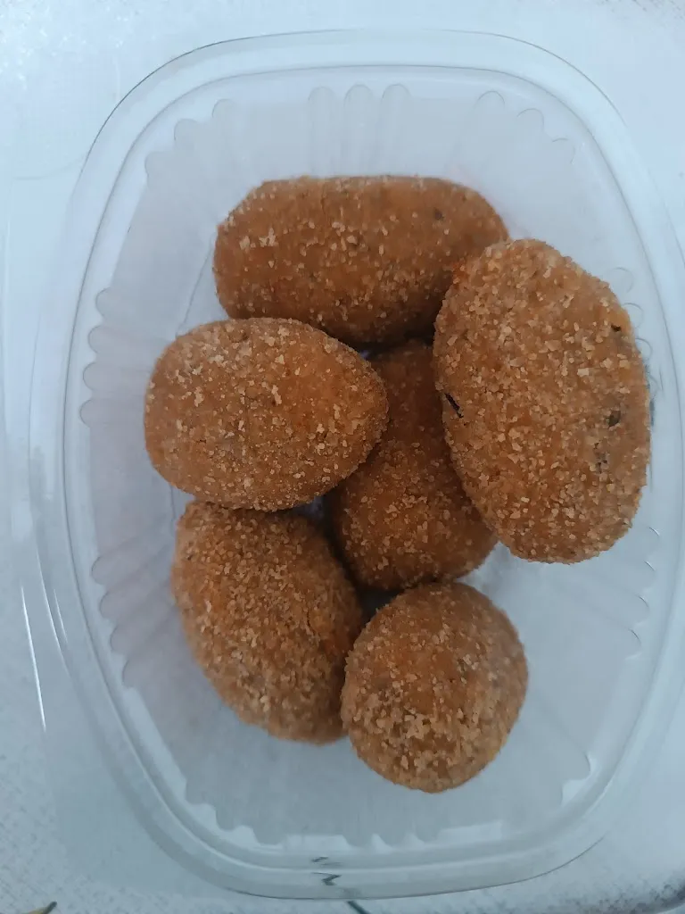 Menu_Mammamia comida italiana para llevar_Huércal-Overa_image_3