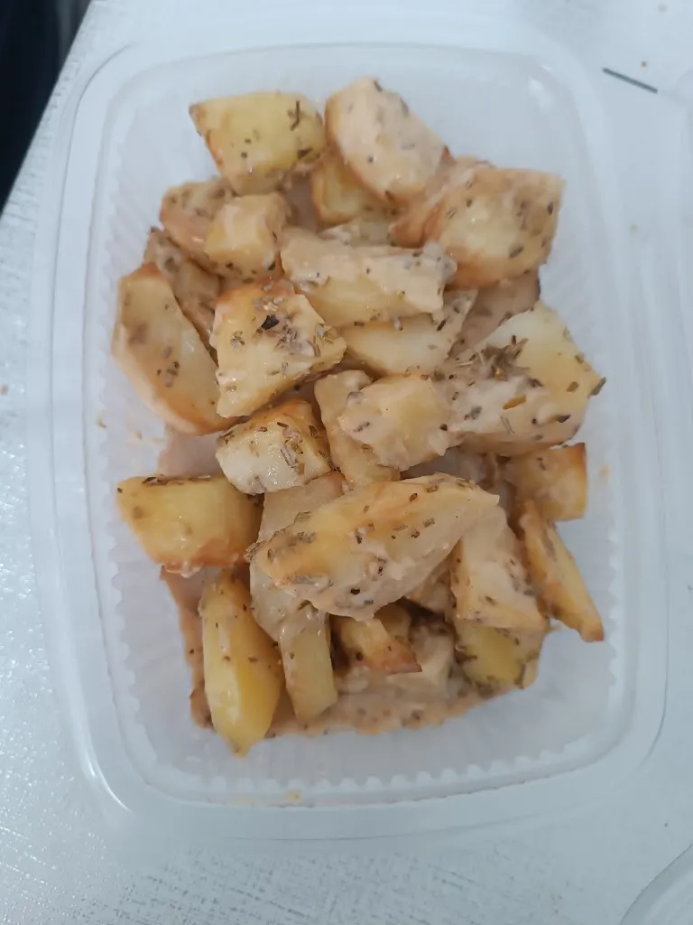 Menu_Mammamia comida italiana para llevar_Huércal-Overa_image_4