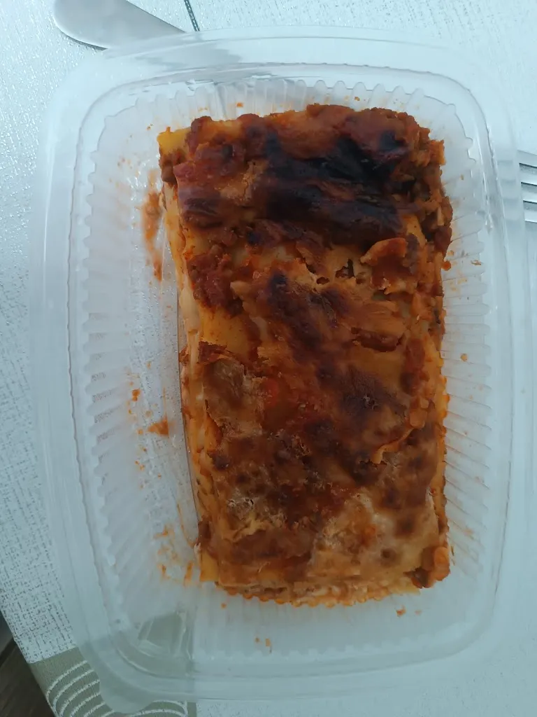 Menu_Mammamia comida italiana para llevar_Huércal-Overa_image_5