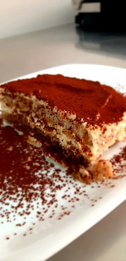 Menu_Mammamia comida italiana para llevar_Huércal-Overa_image_6