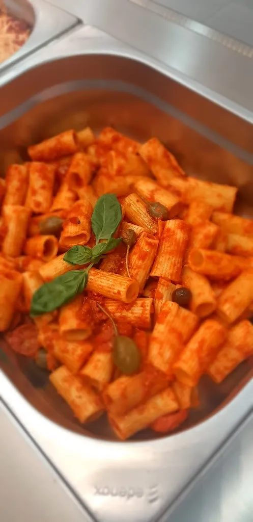 Menu_Mammamia comida italiana para llevar_Huércal-Overa_image_8