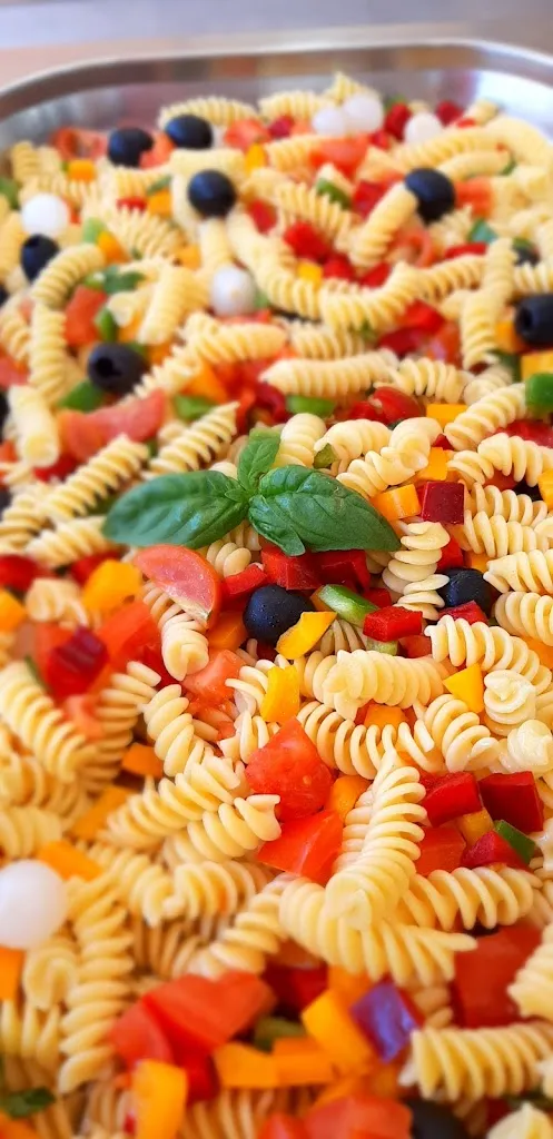 Mammamia comida italiana para llevar_Huércal-Overa_slider_image_2