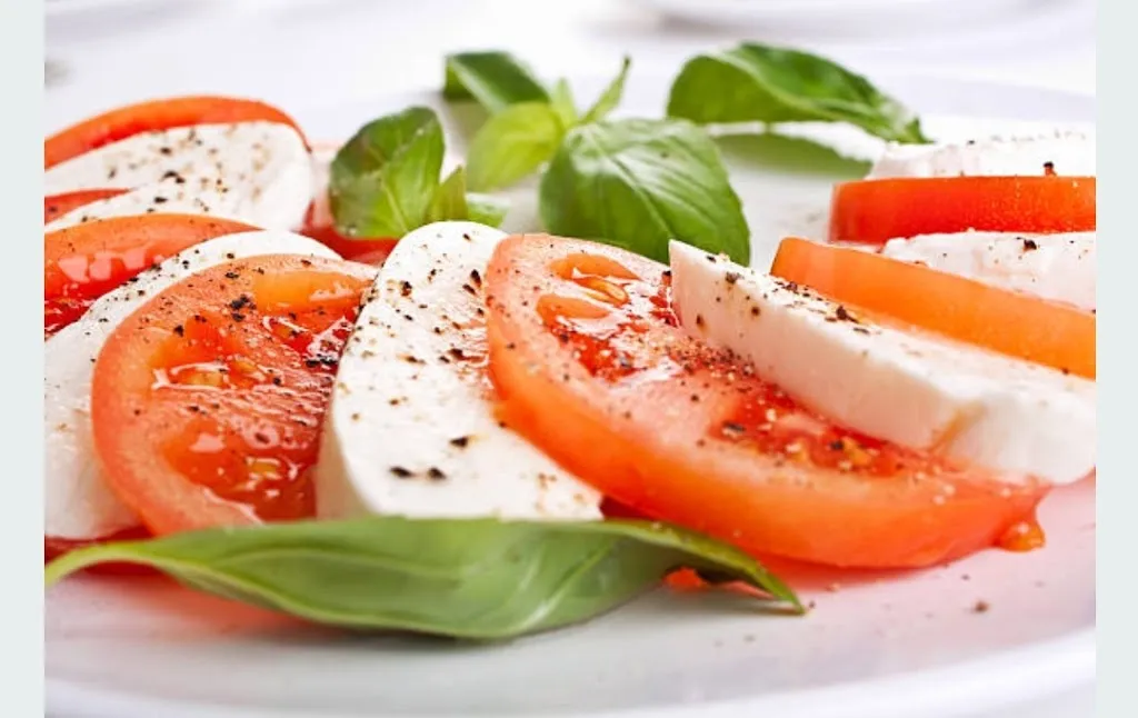 Mammamia comida italiana para llevar_Huércal-Overa_slider_image_3