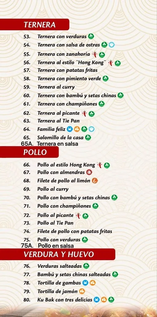 Menu_Restaurante Xiao_Illescas_image_2