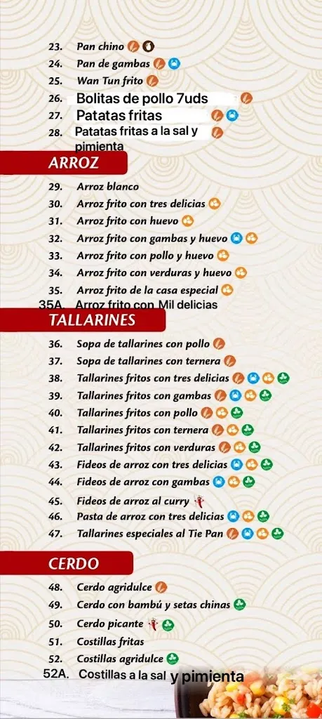 Menu_Restaurante Xiao_Illescas_image_4