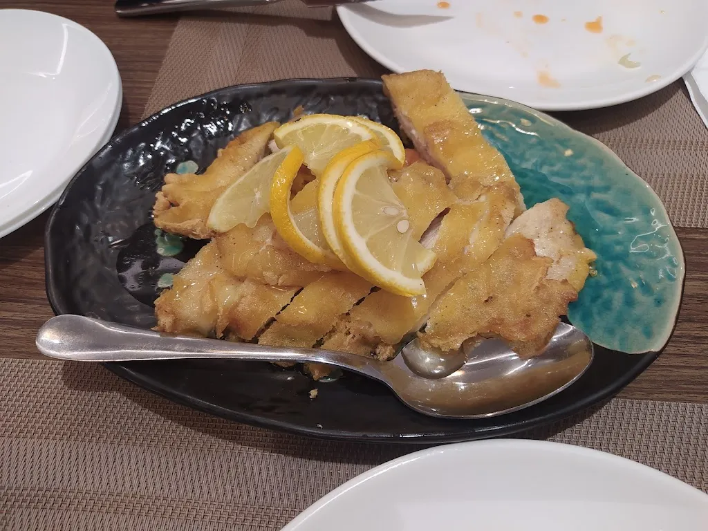 Menu_Restaurante Xiao_Illescas_image_5