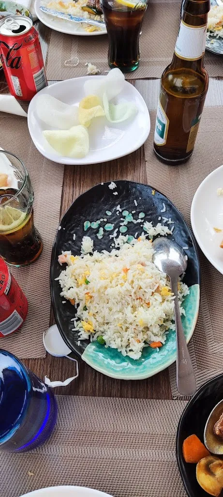 Menu_Restaurante Xiao_Illescas_image_6