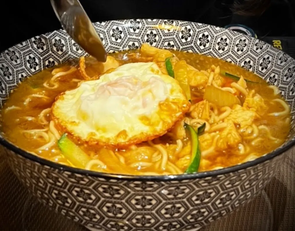 Menu_Restaurante Xiao_Illescas_image_7