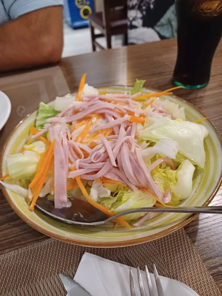 Menu_Restaurante Xiao_Illescas_image_8