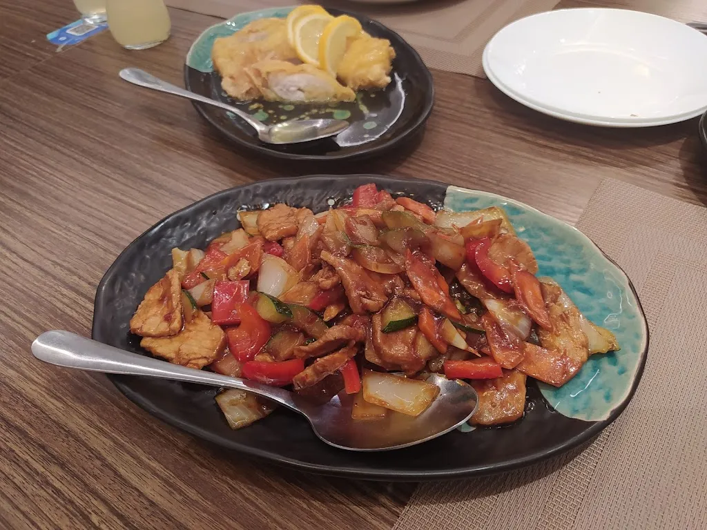 Menu_Restaurante Xiao_Illescas_image_9