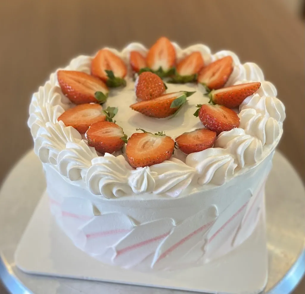 Restaurante Xiao_Illescas_slider_image_2