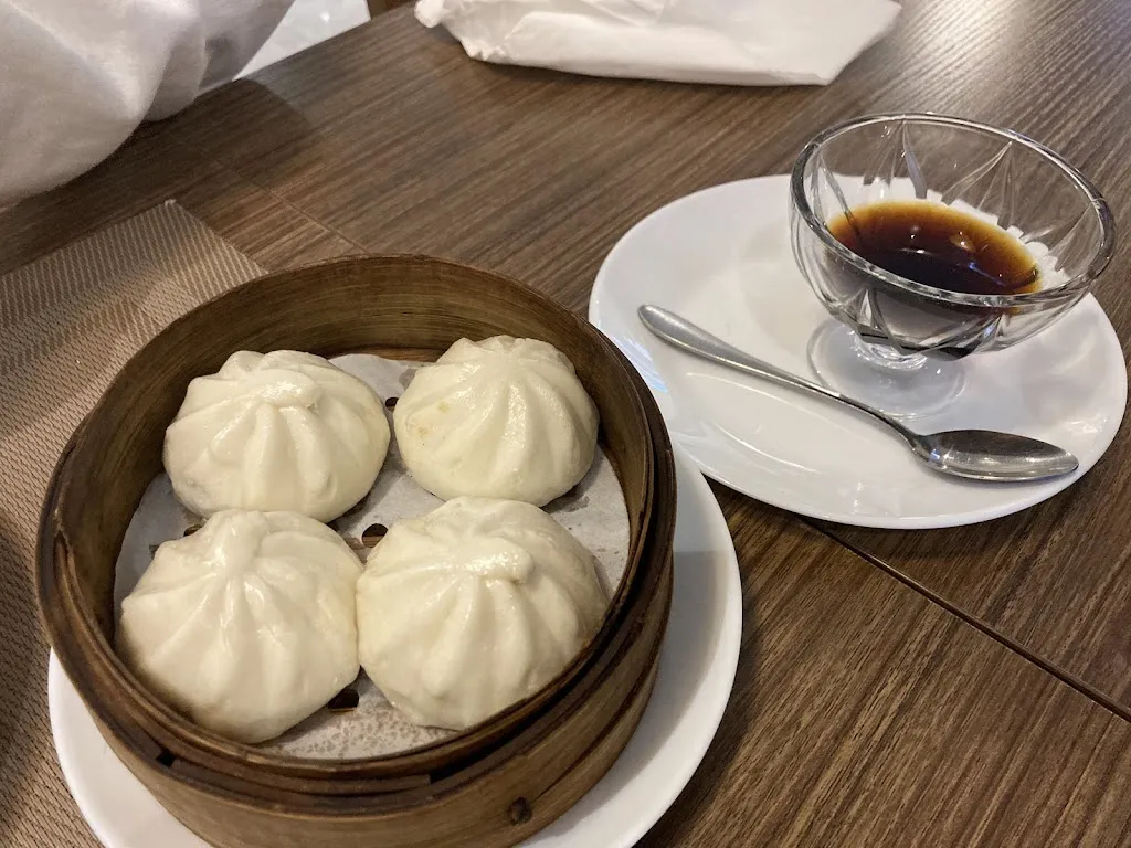 Restaurante Xiao_Illescas_slider_image_3