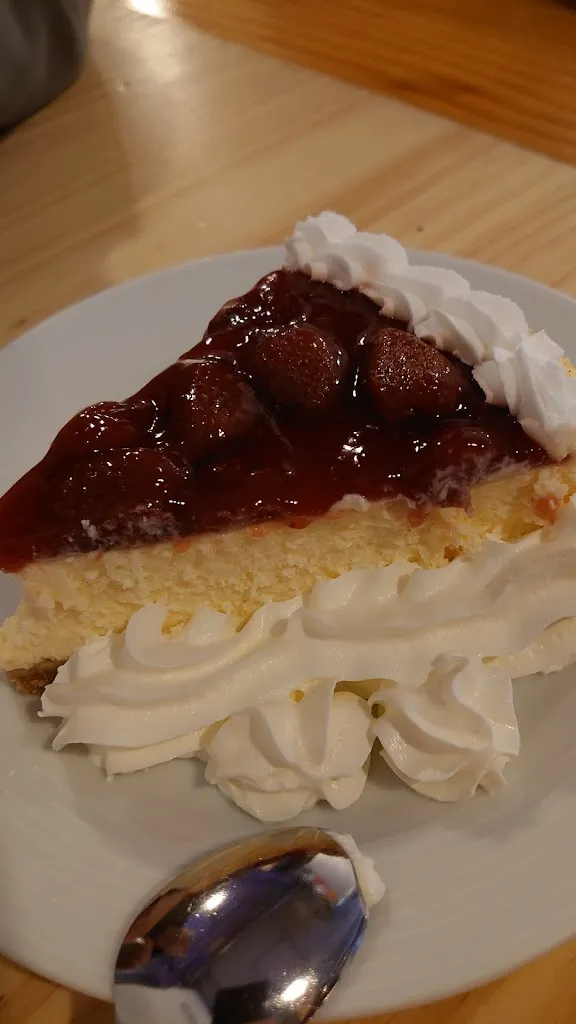 Menu_Los Tacos de Wendy - Restaurante Mexicano en Illescas_Illescas_image_8