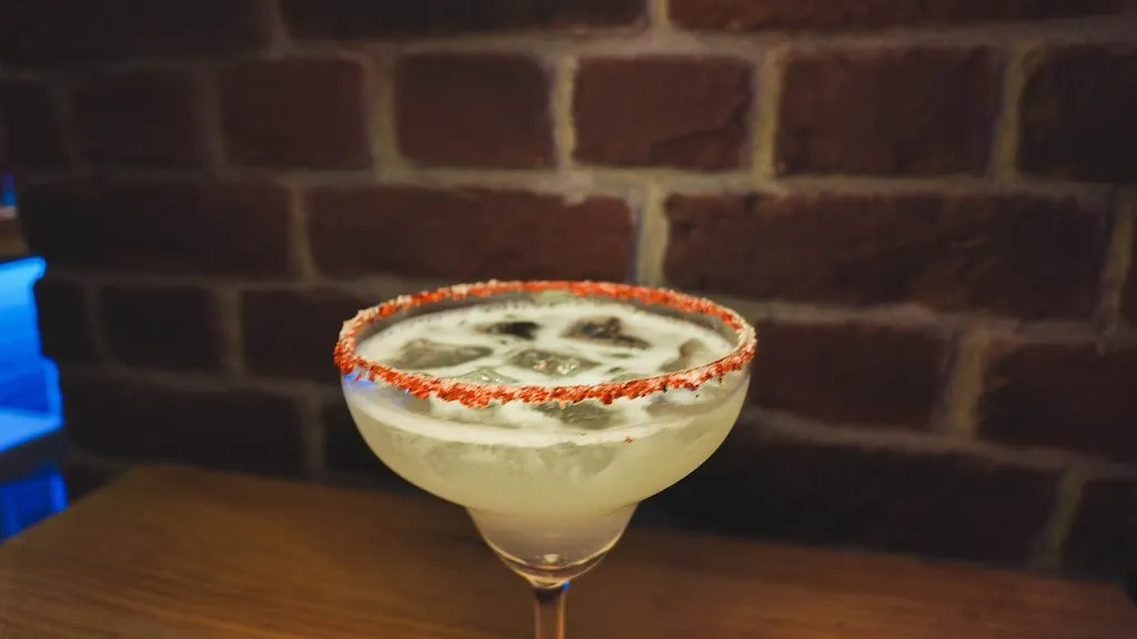 Los Tacos de Wendy - Restaurante Mexicano en Illescas_Illescas_slider_image_3